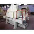 Planta de procesamiento de piedra Pcf Grava y fabricante de arena Vsi Máquina de fabricación de arena para la venta